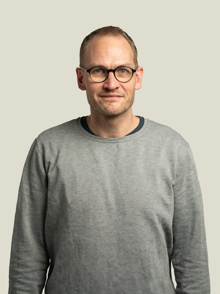 billede af Borris