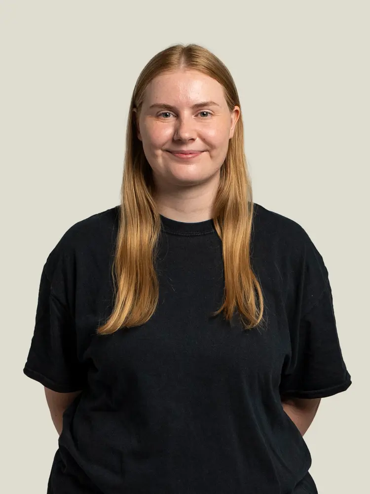 billede af Emma