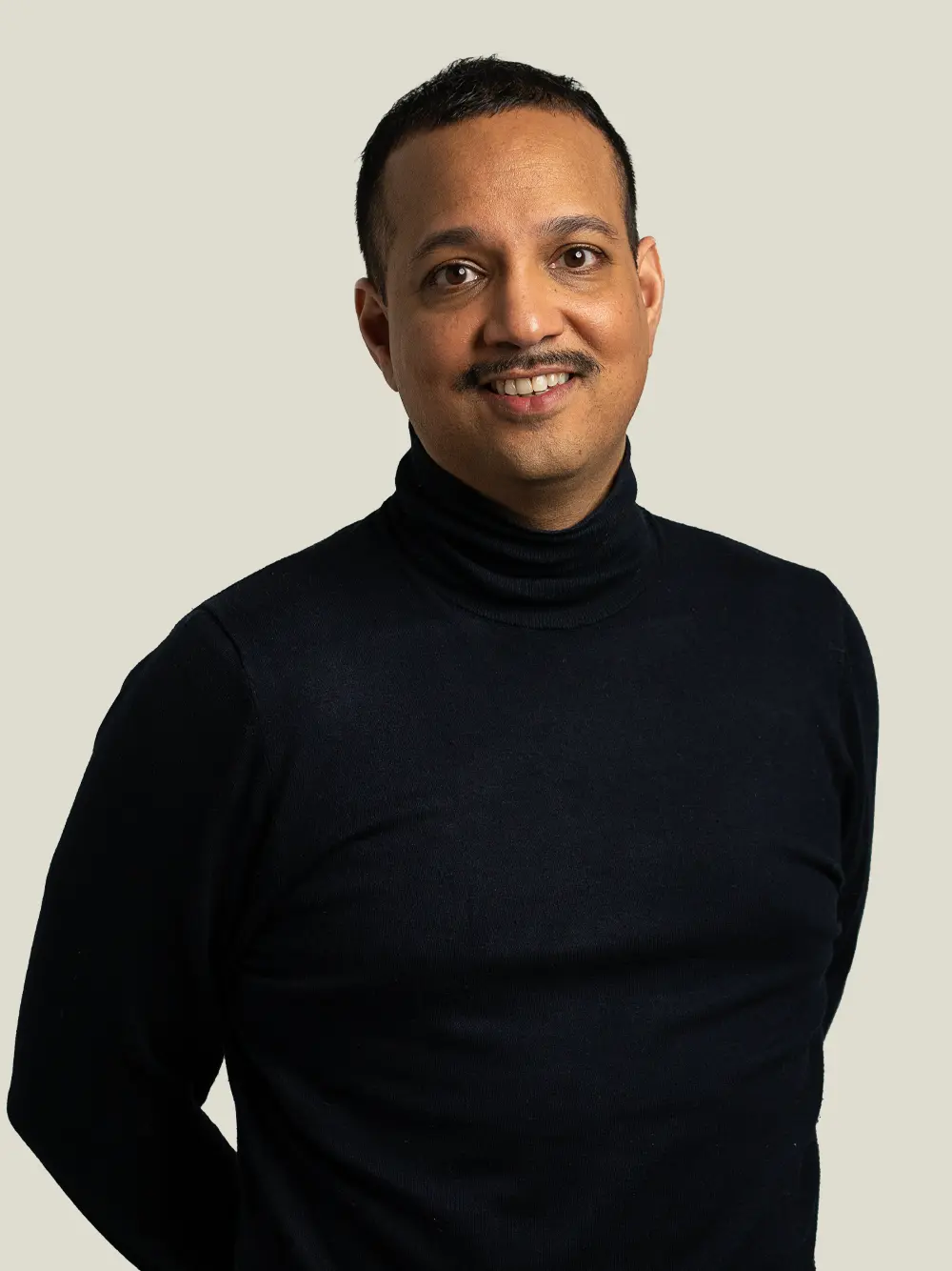 billede af Fahad