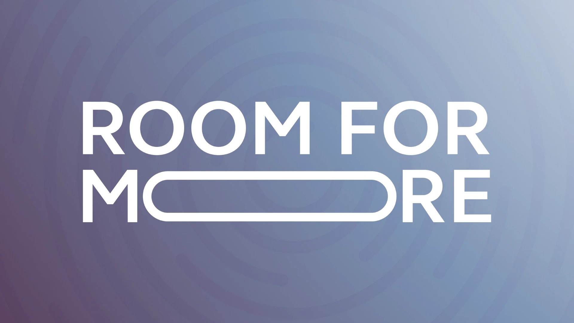 Screenshot of the frontpage for Jabra AI (room for more)