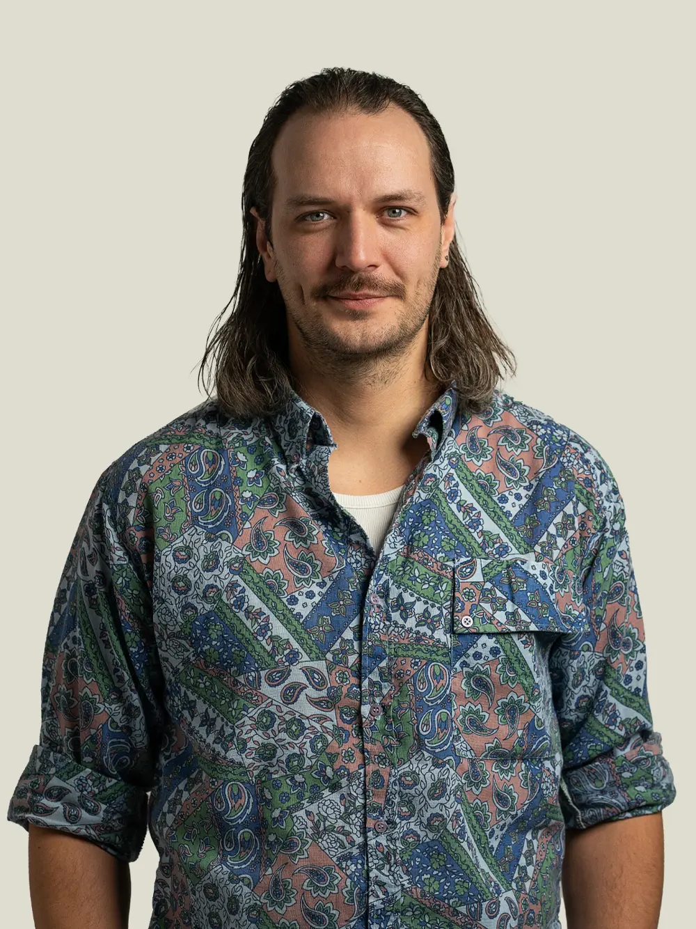 billede af Jeppe