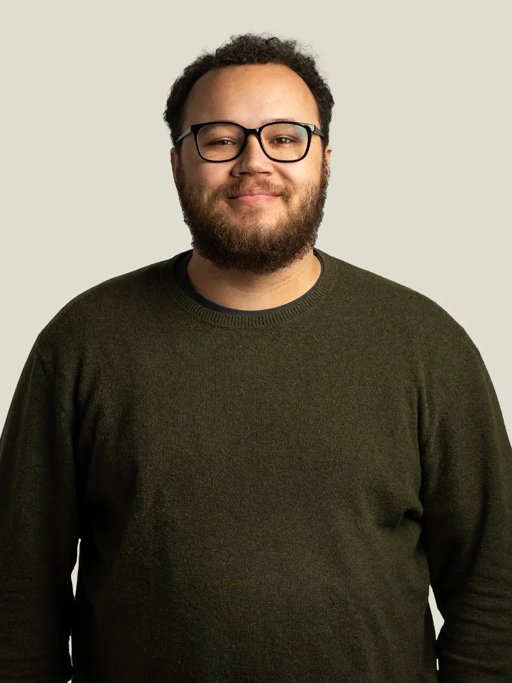 billede af Kristian