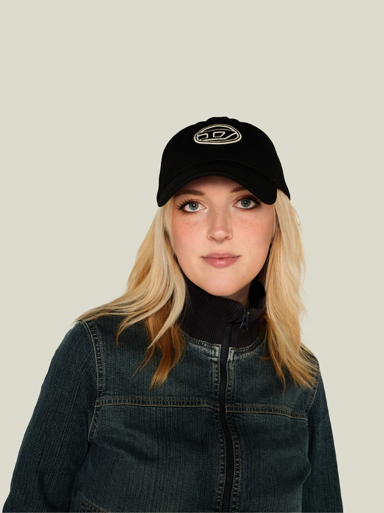billede af Rose