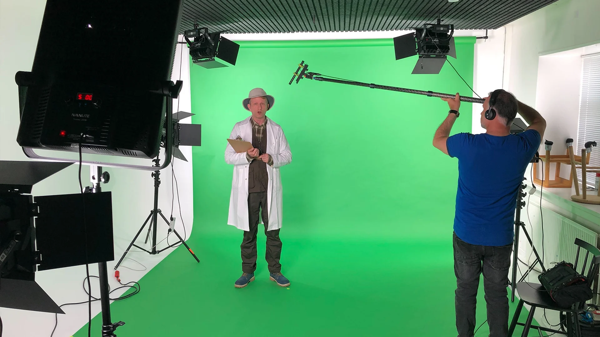 produktbillede 1 (kampagne: enter the gamer)
