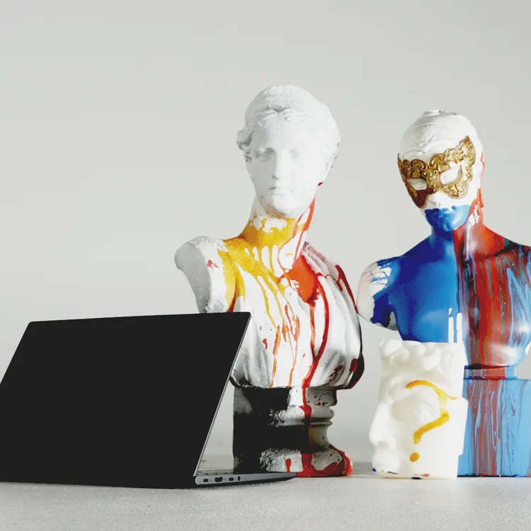 produktbillede 4 (kampagne: lenovo)