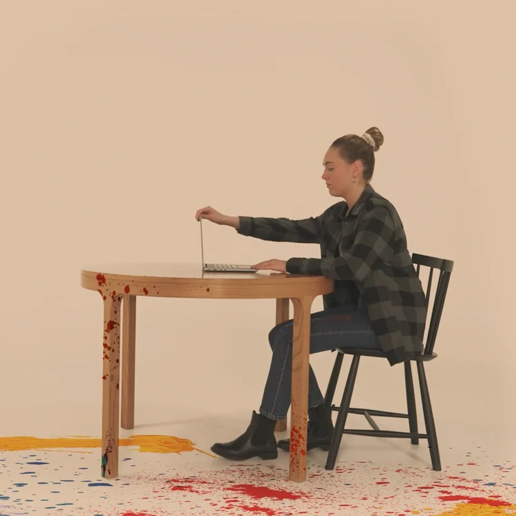 produktbillede 5 (kampagne: lenovo)